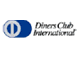Diners Club
