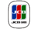 JCB